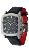  GF Ferre GF.9008M-01